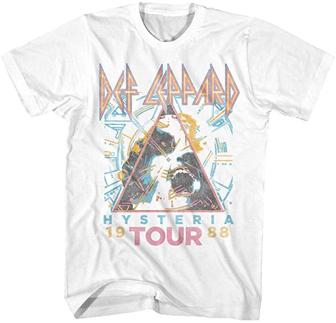 Holland Lop creo Rock Shirt